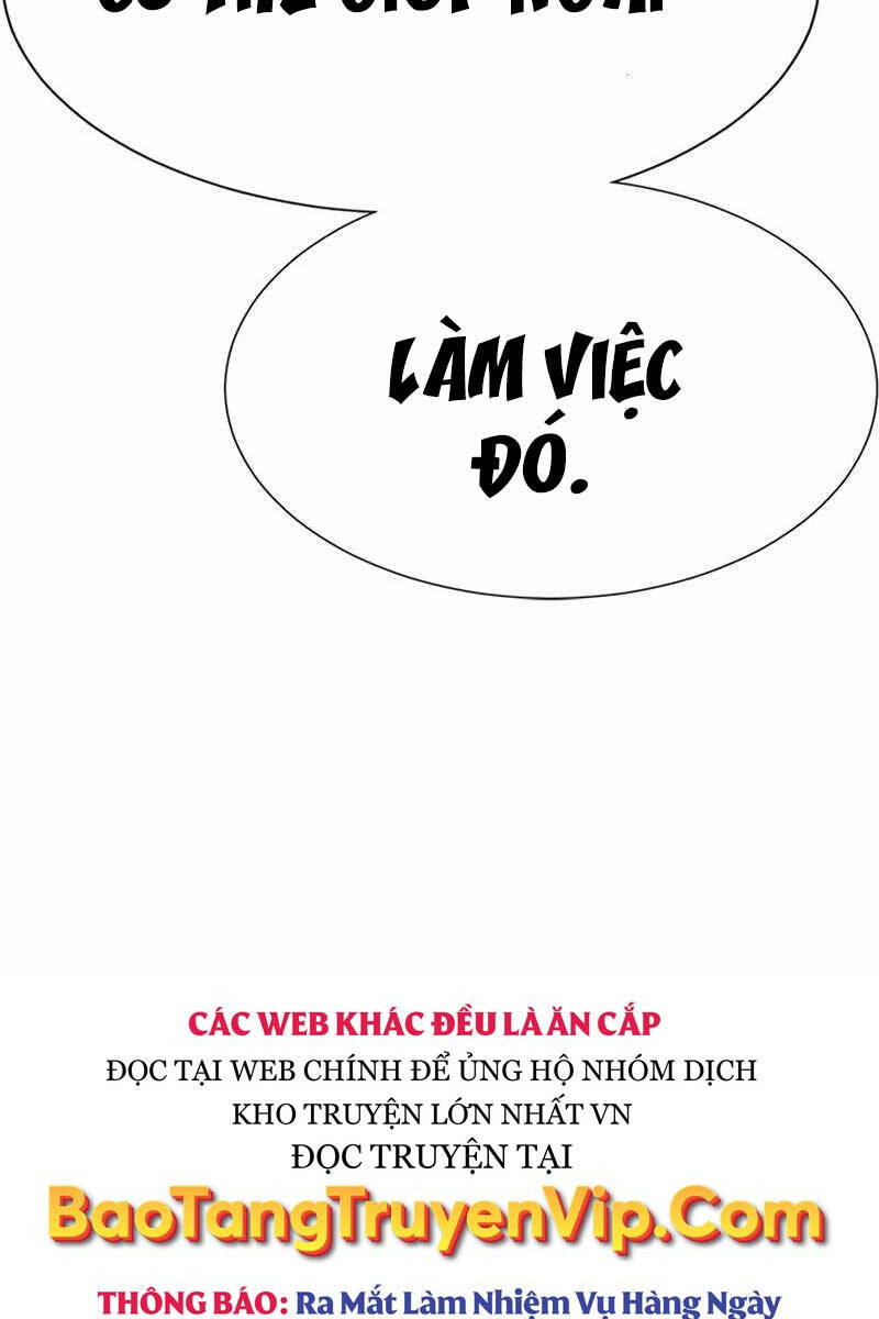 Trang 130
