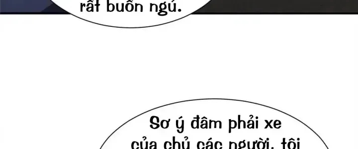 Trang 127