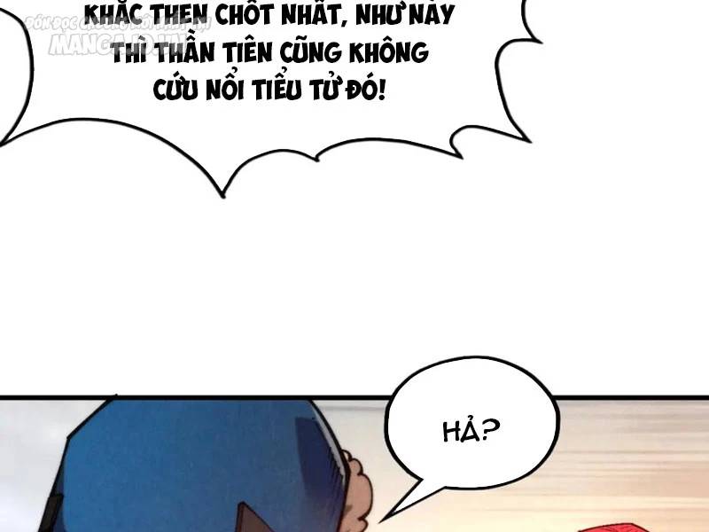 Chương 302 - trang 44