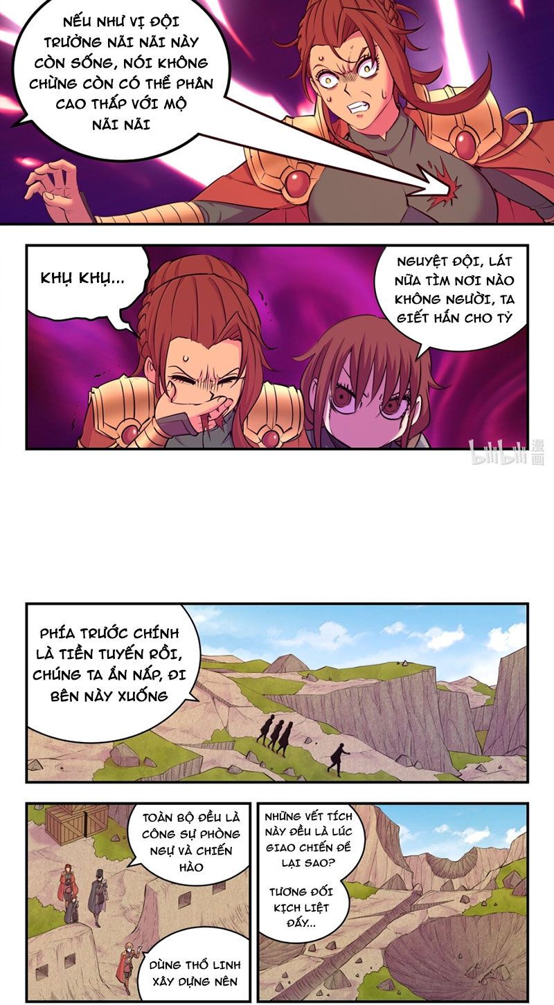 Trang 13