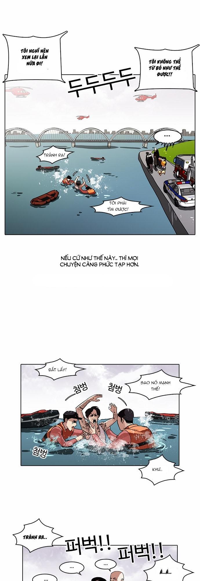 Chương 82 - trang 6