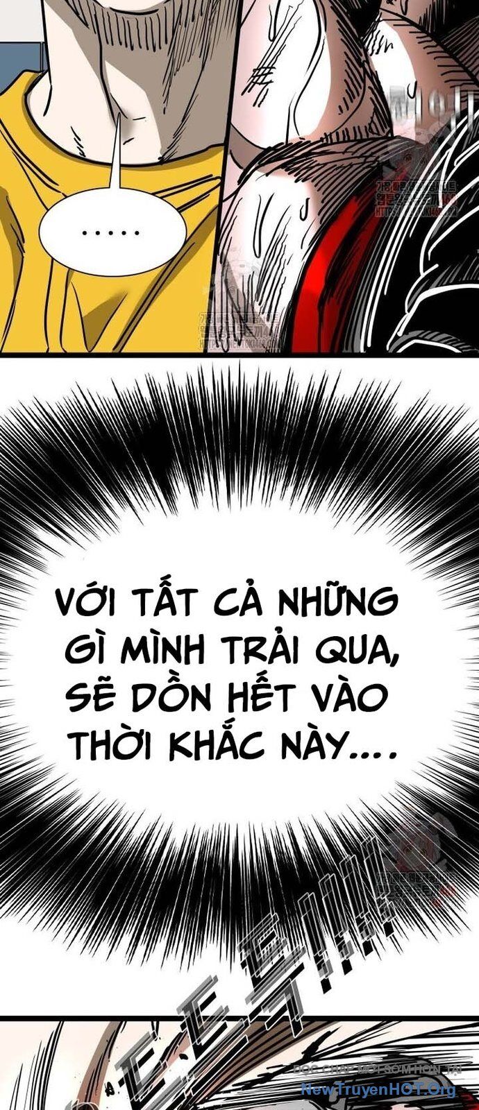 Chương 365 - trang 88