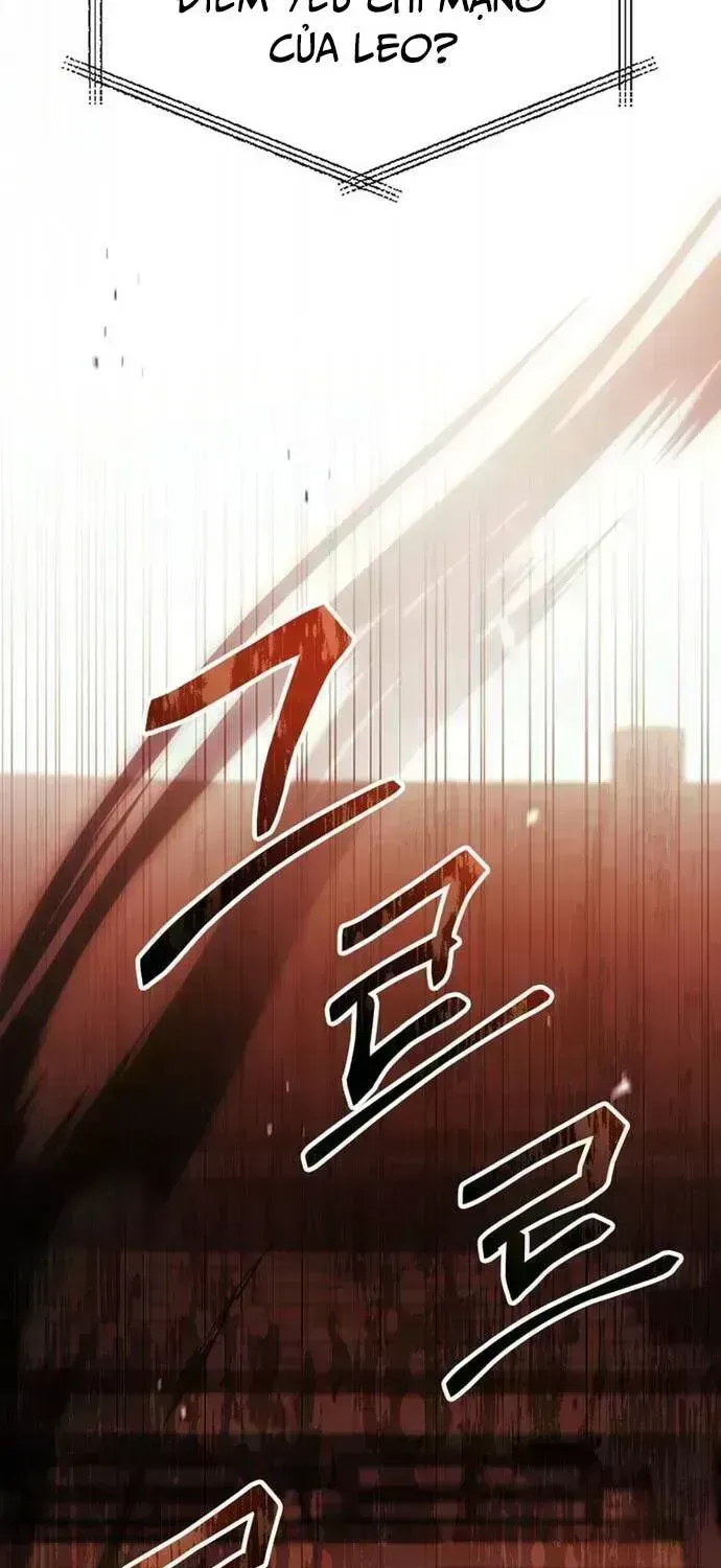 Trang 77