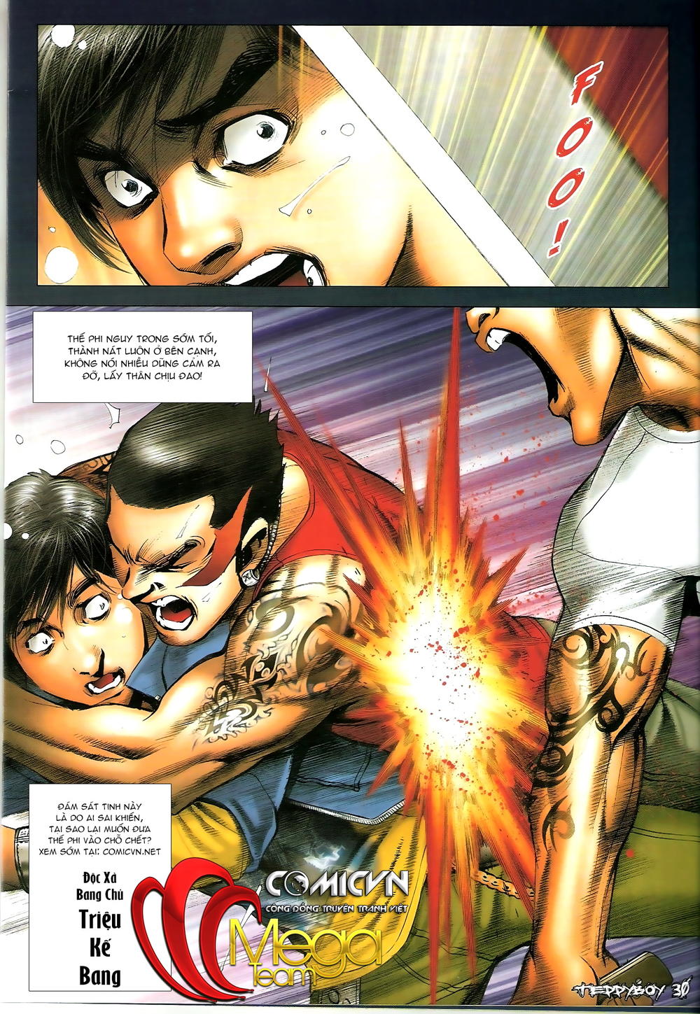 Trang 27
