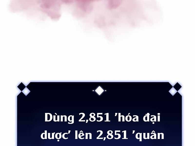 Trang 250