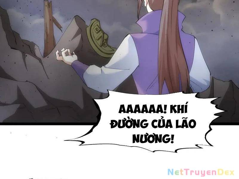 Trang 43