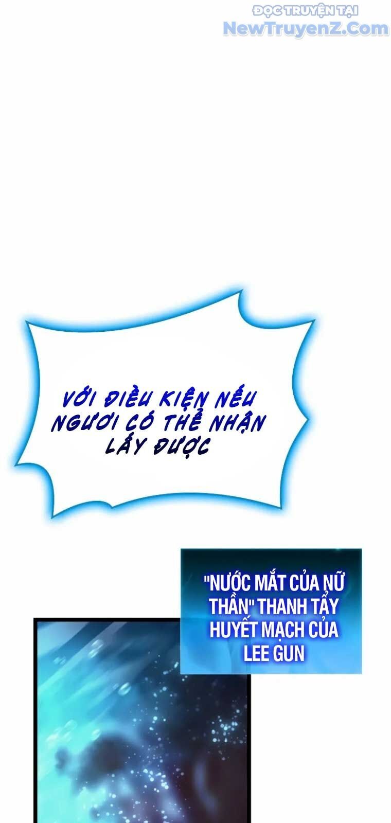 Trang 67
