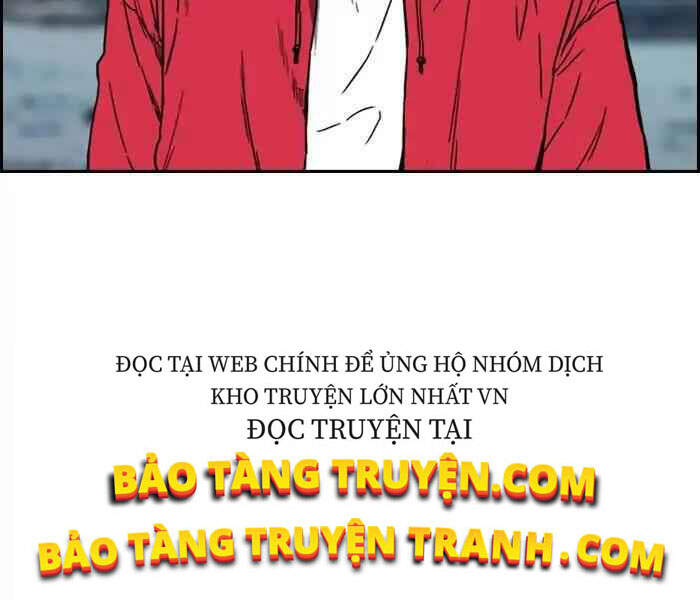 Trang 63