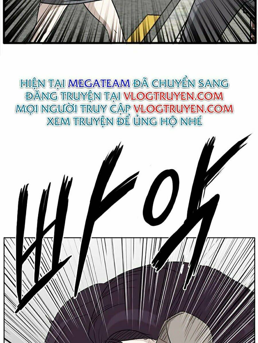 Trang 170