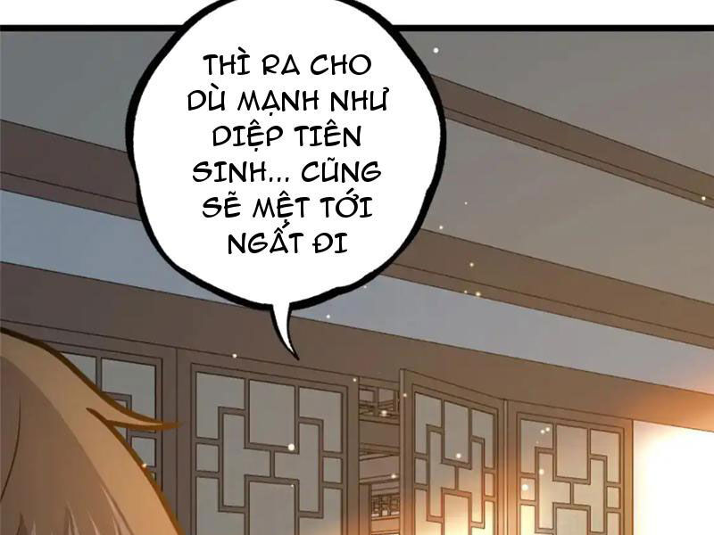 Chương 133 - trang 97