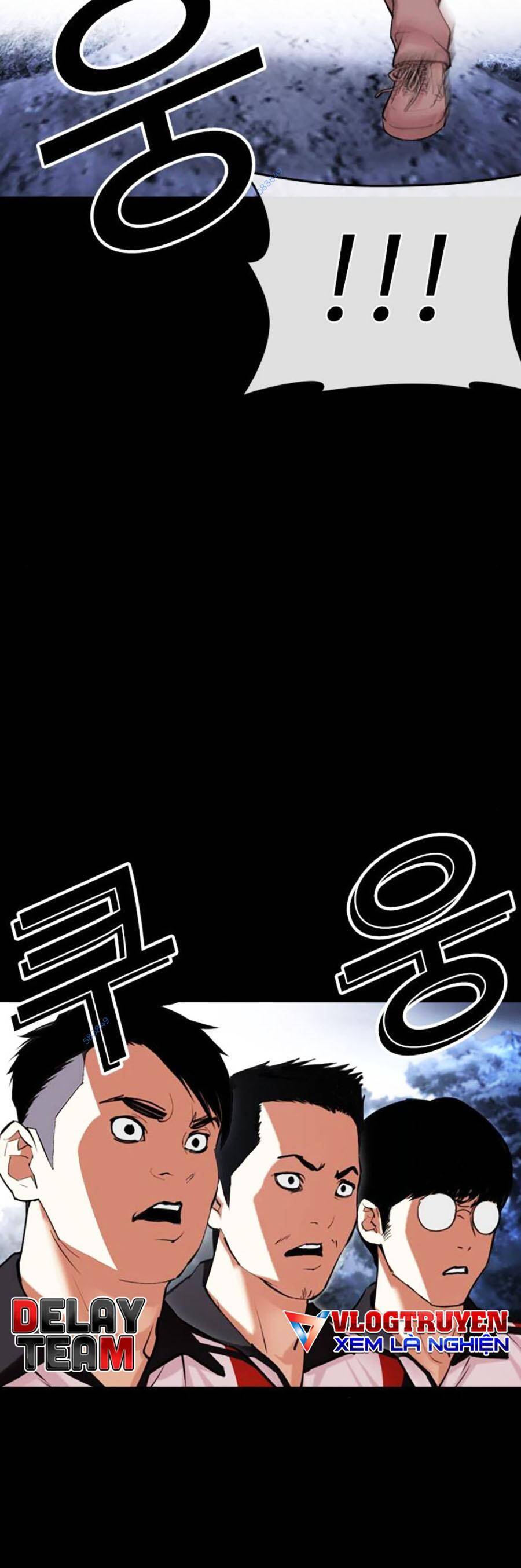 Chương 483 - trang 35