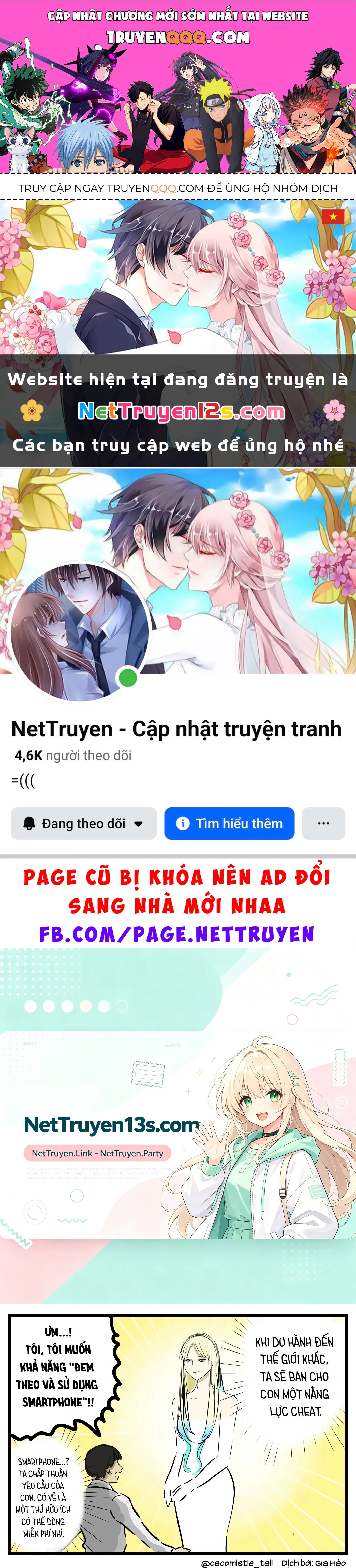Trang 1