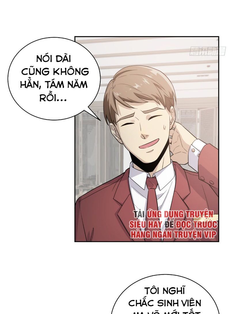 Trang 34