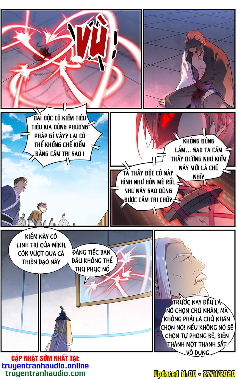Trang 2