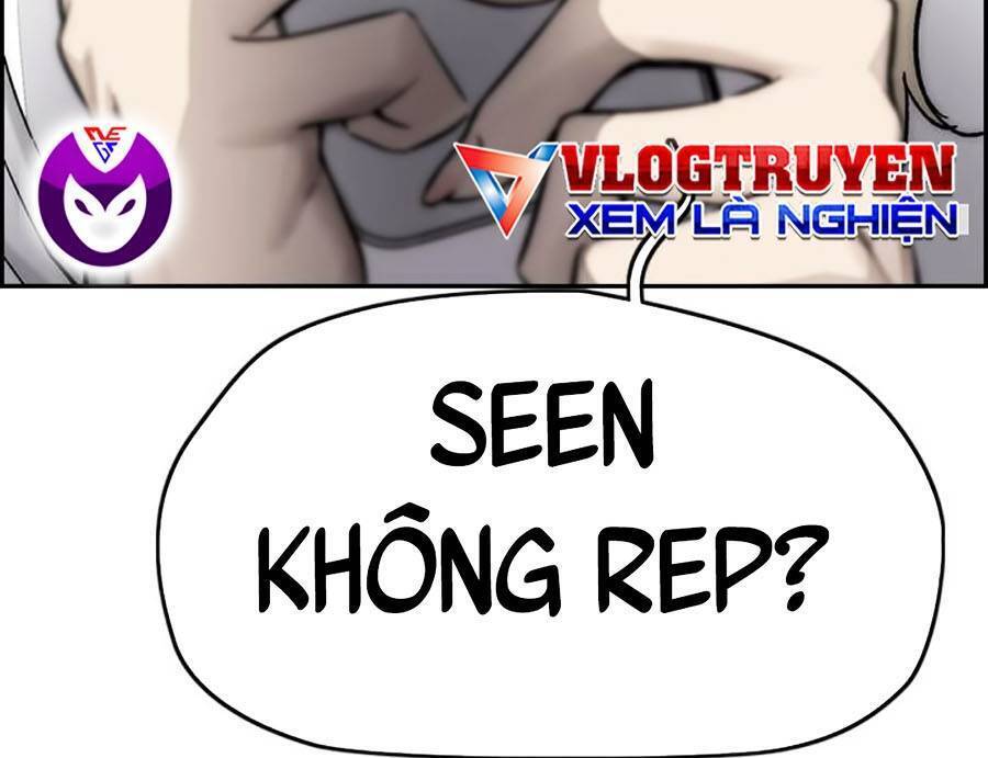 Chương 382.5 - trang 20