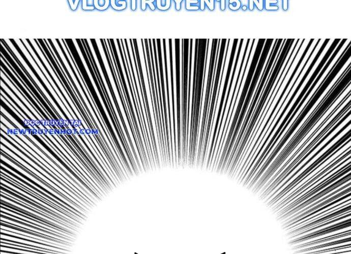 Chương 110 - trang 6