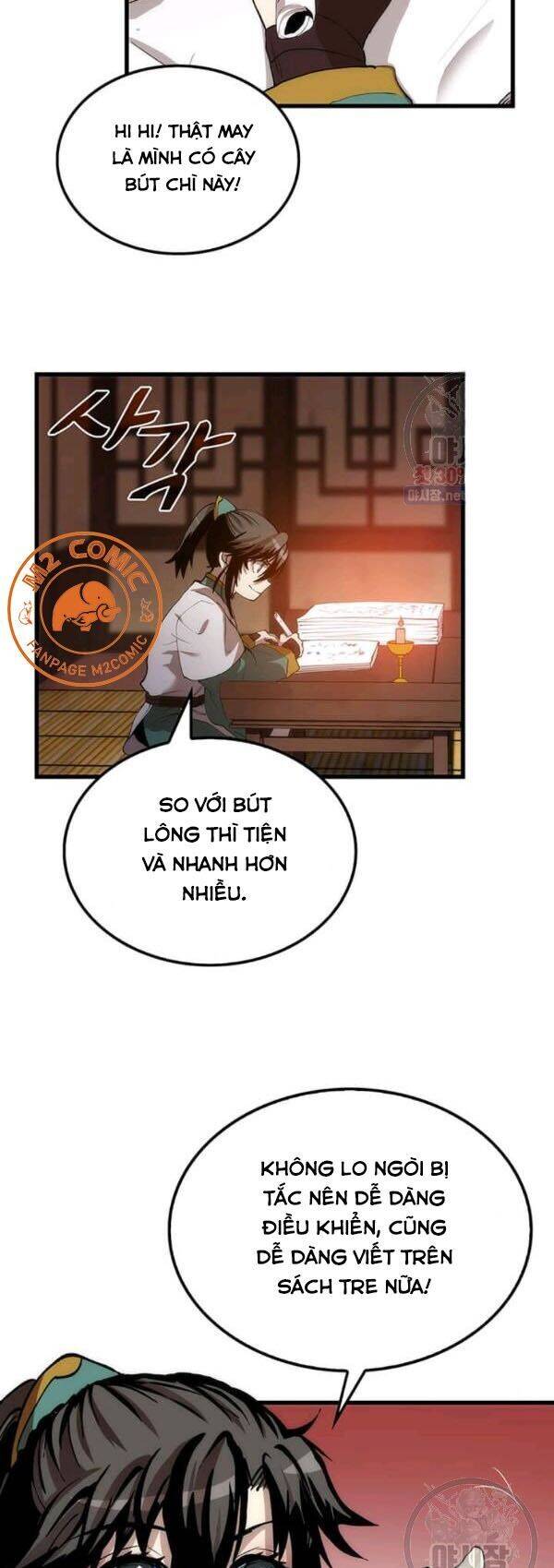 Trang 41