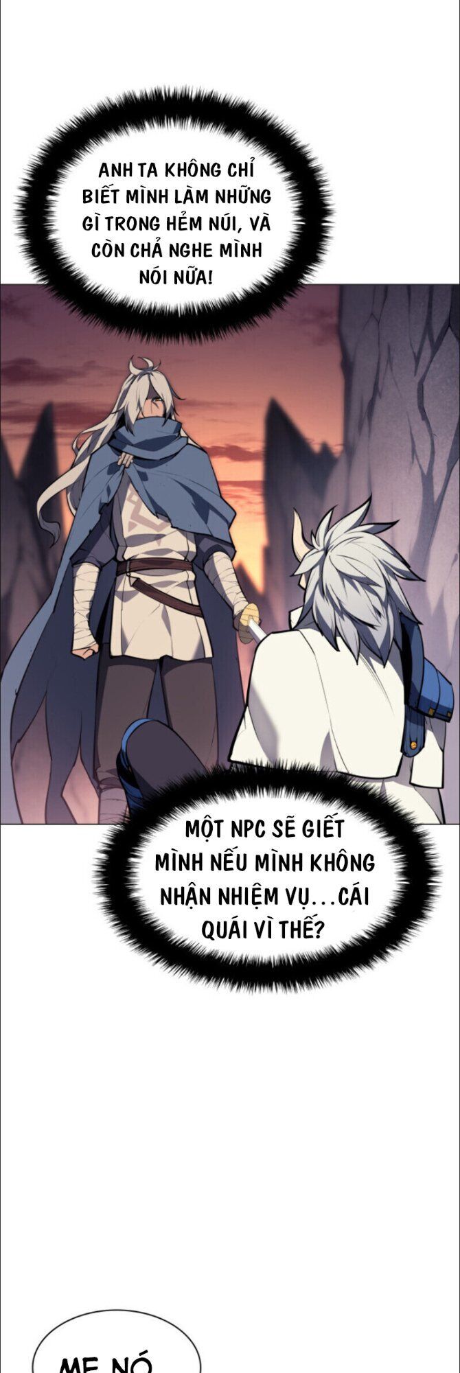 Trang 85