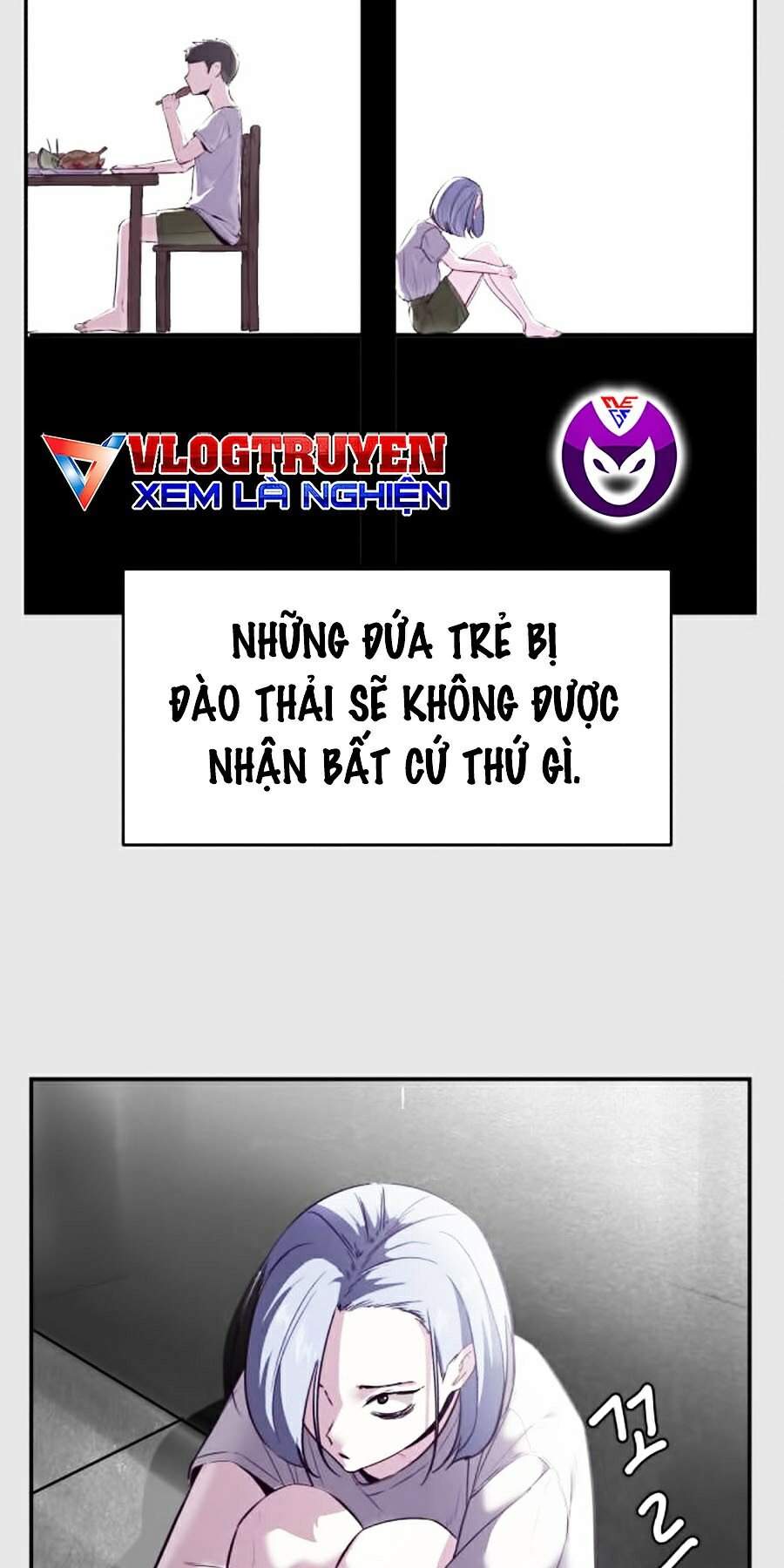 Trang 87