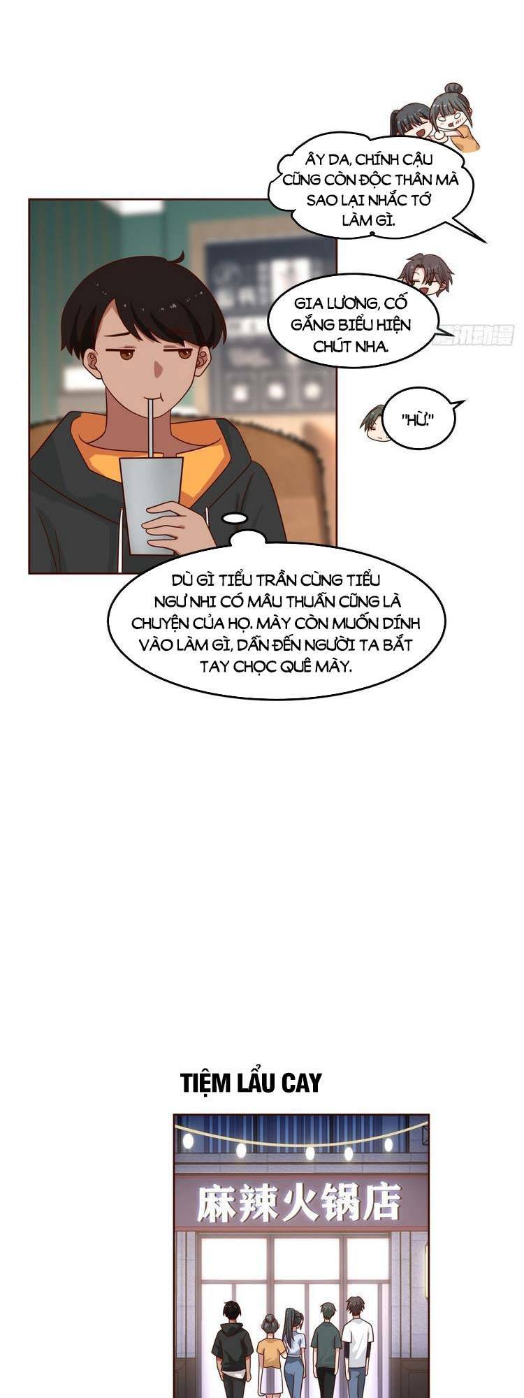 Trang 16