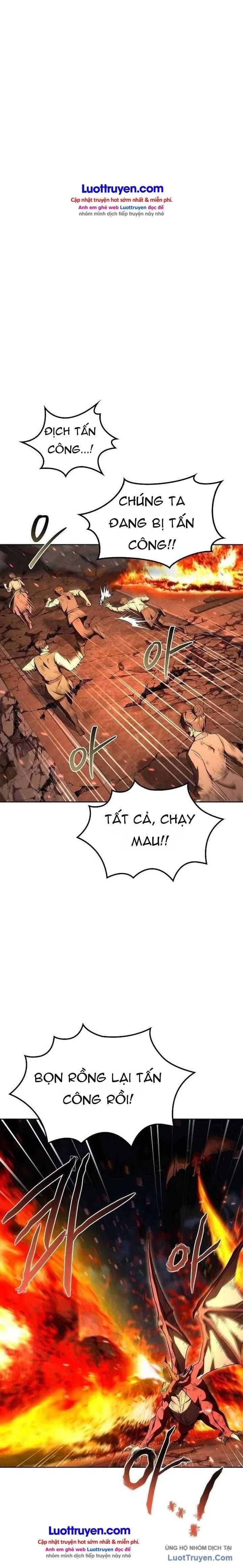 Chương 156 - trang 13