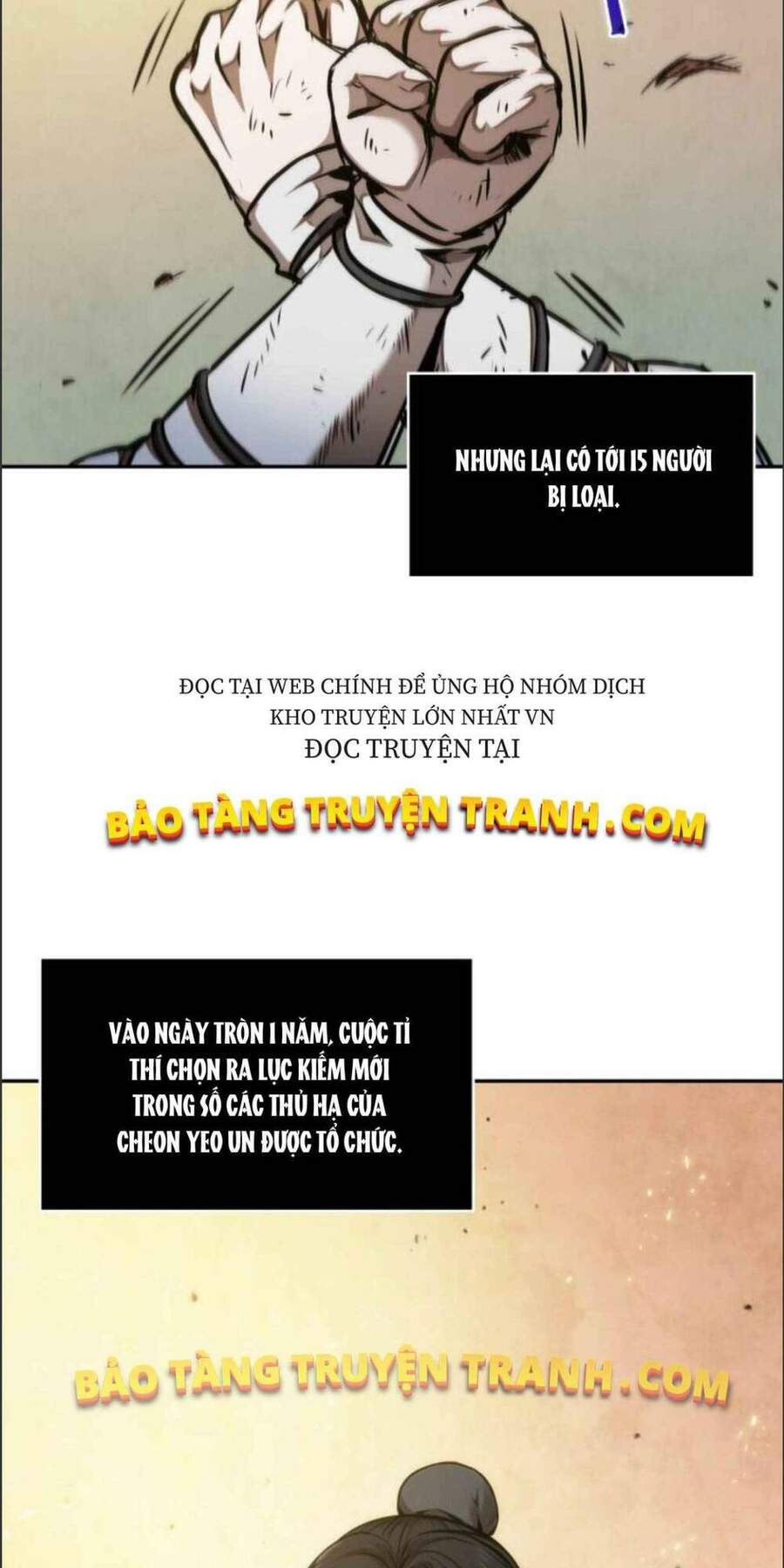 Trang 49
