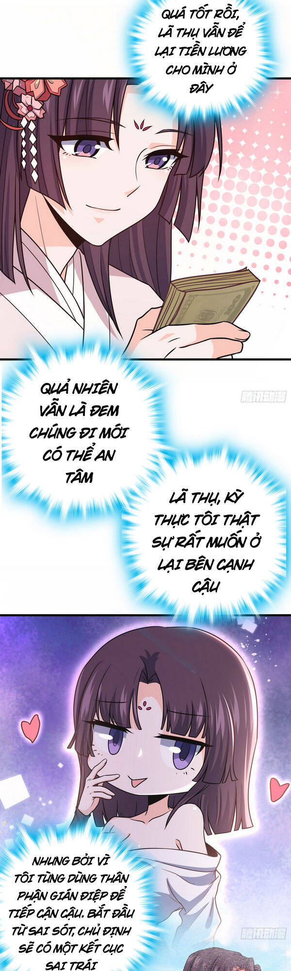 Chương 233 - trang 26