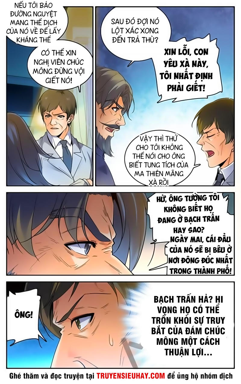 Trang 13
