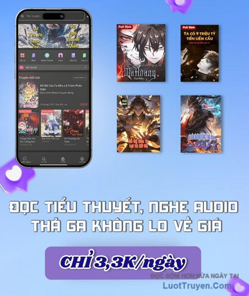 Trang 108