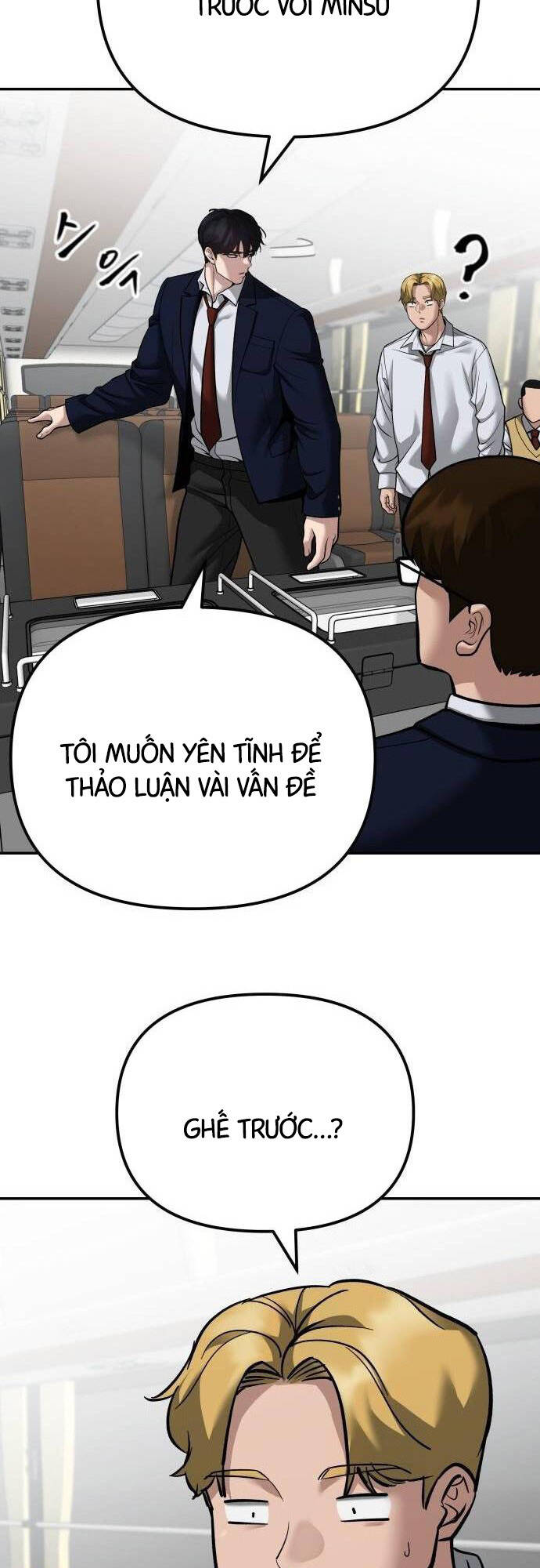 Chương 89 - trang 10