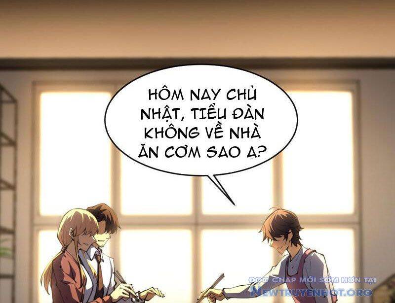 Trang 69