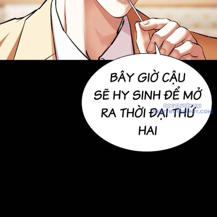 Chương 539 - trang 159