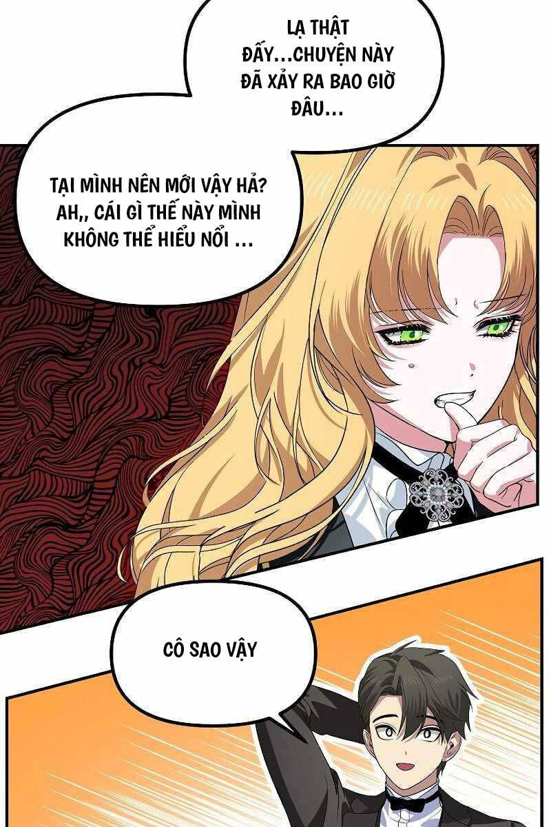 Trang 52
