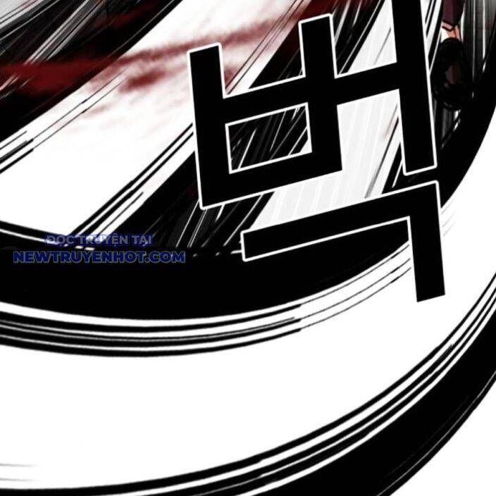 Trang 223