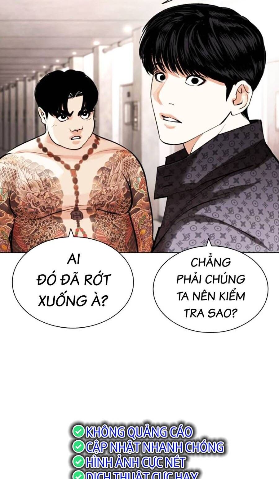 Chương 460 - trang 94
