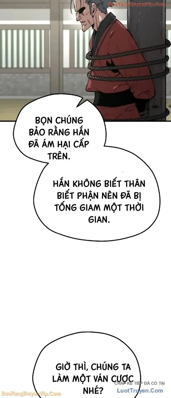 Trang 80