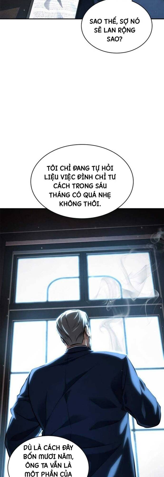 Chương 96 - trang 44