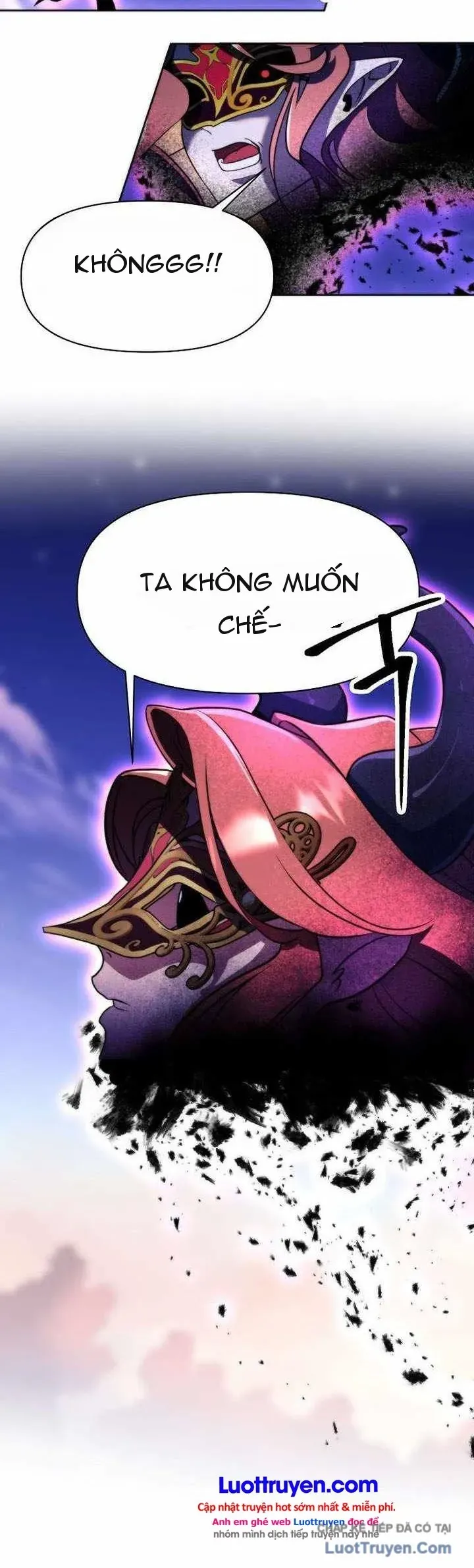 Trang 37