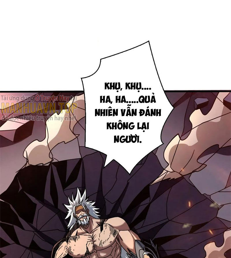 Trang 58