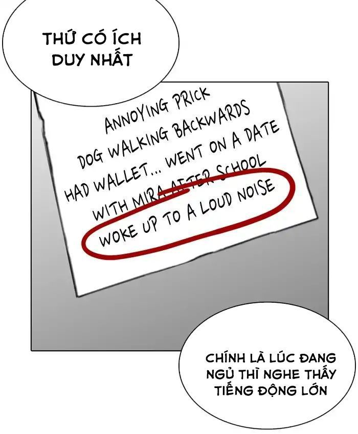 Trang 61