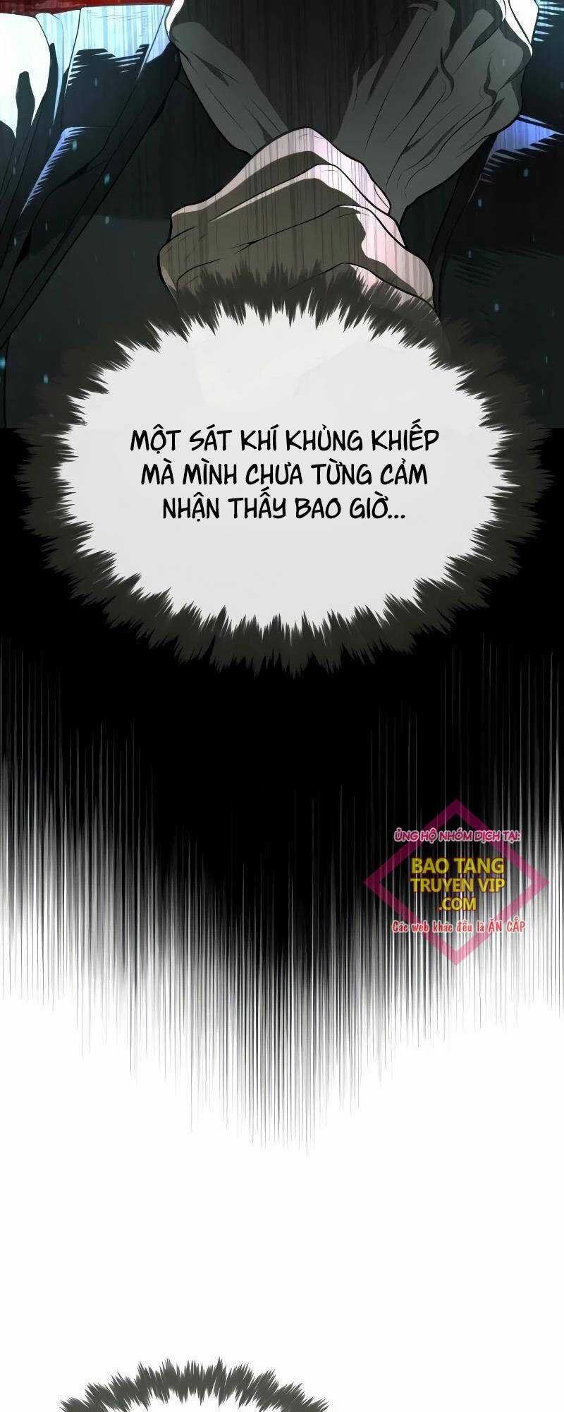 Chương 52 - trang 102