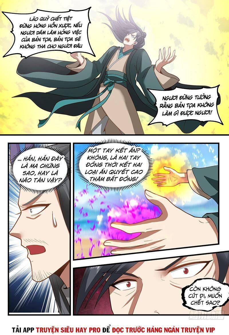 Trang 3
