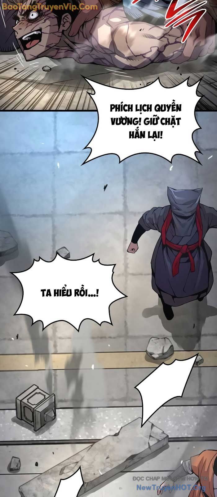 Chương 81 - trang 105