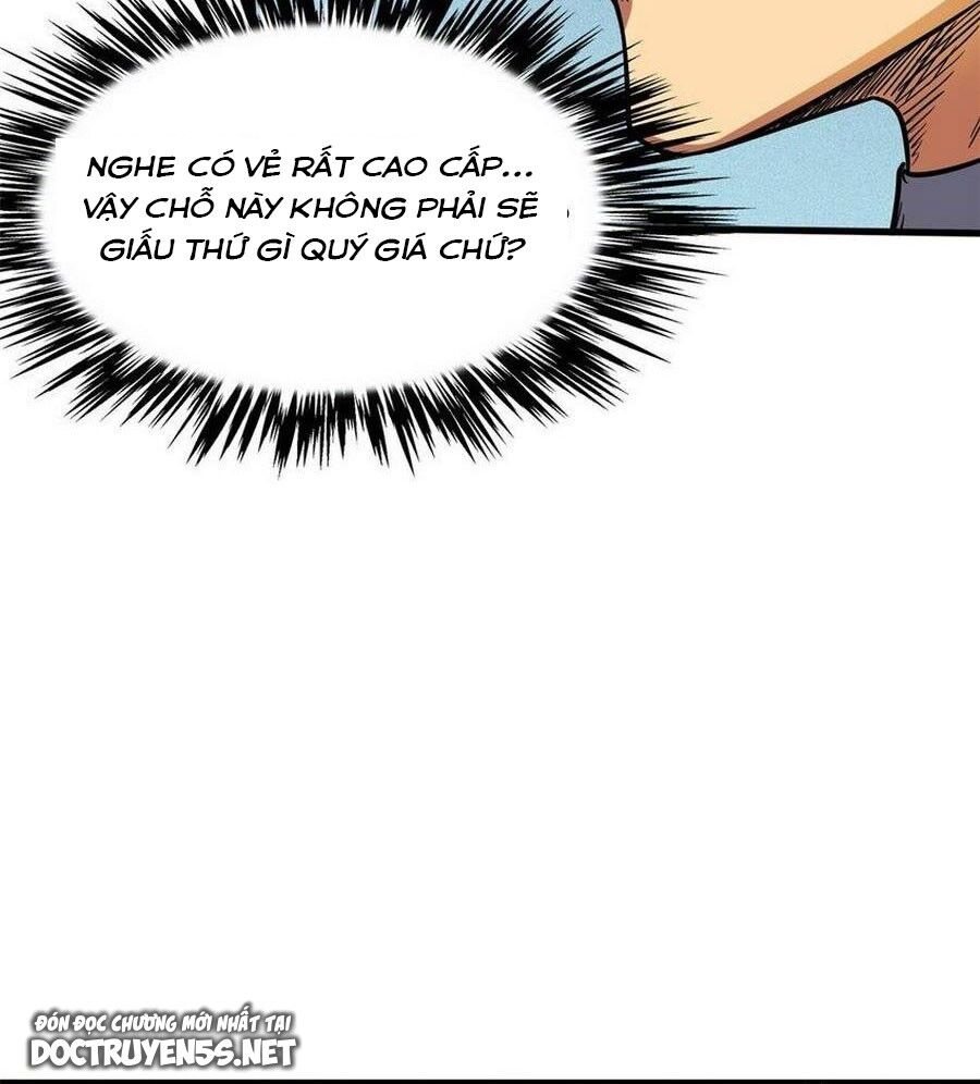 Chương 147 - trang 12