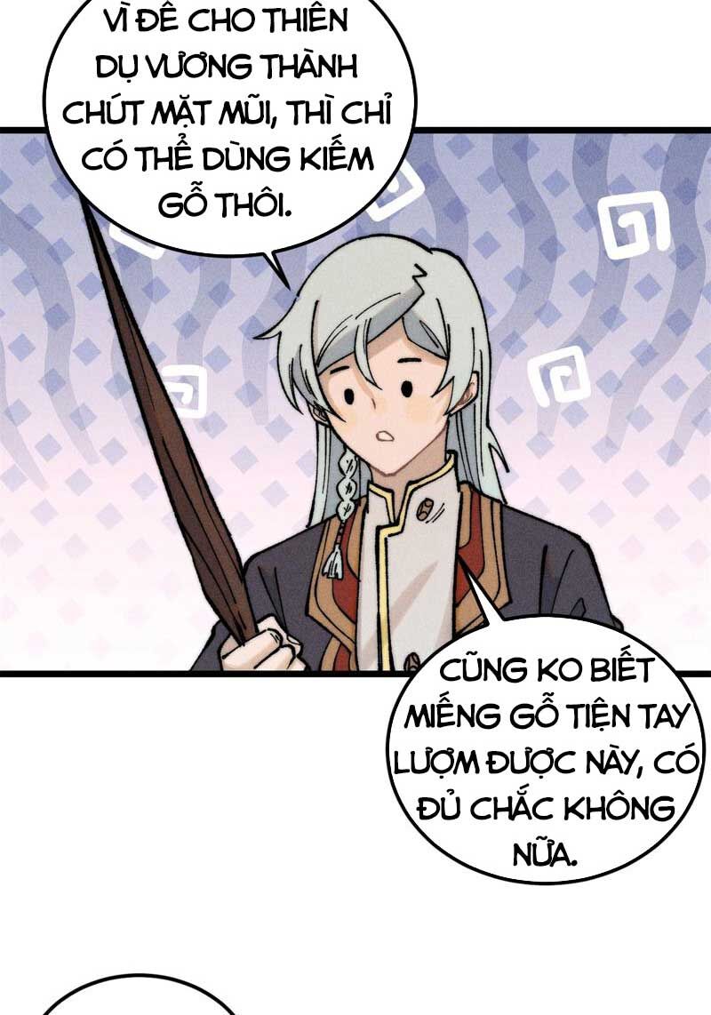 Trang 26