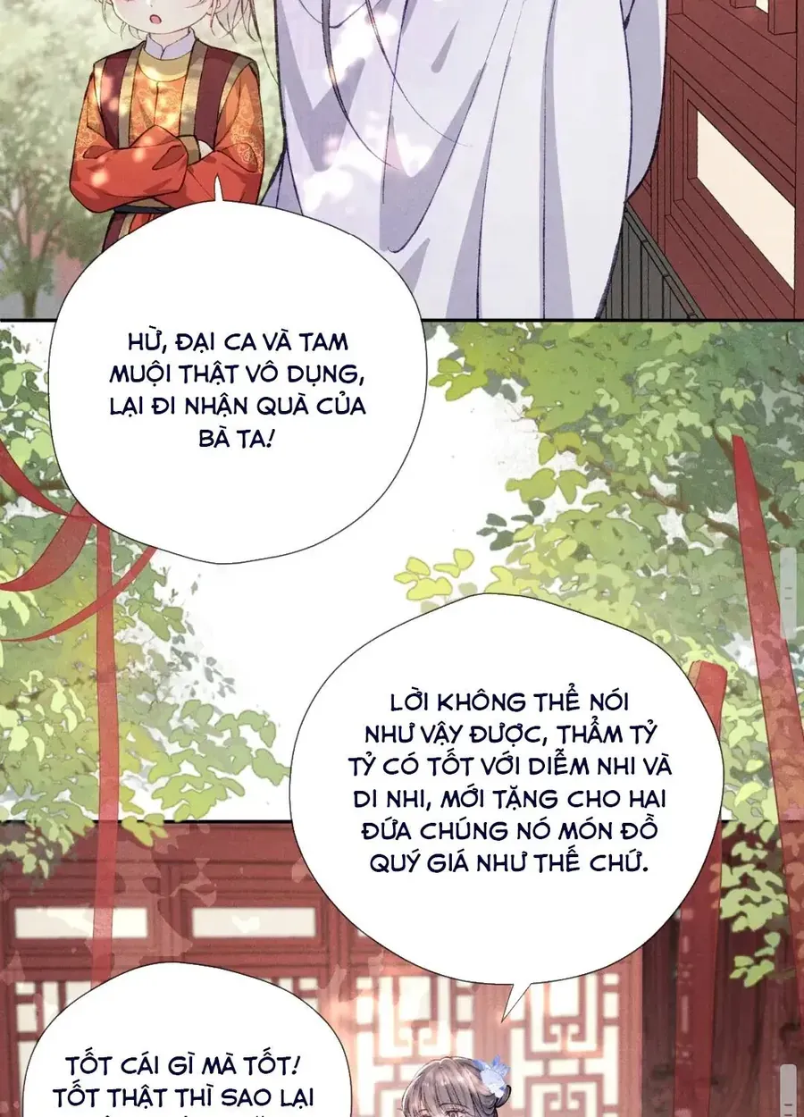 Trang 57