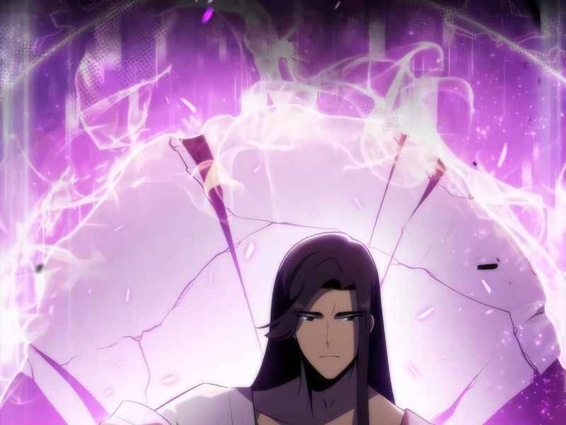 Trang 204