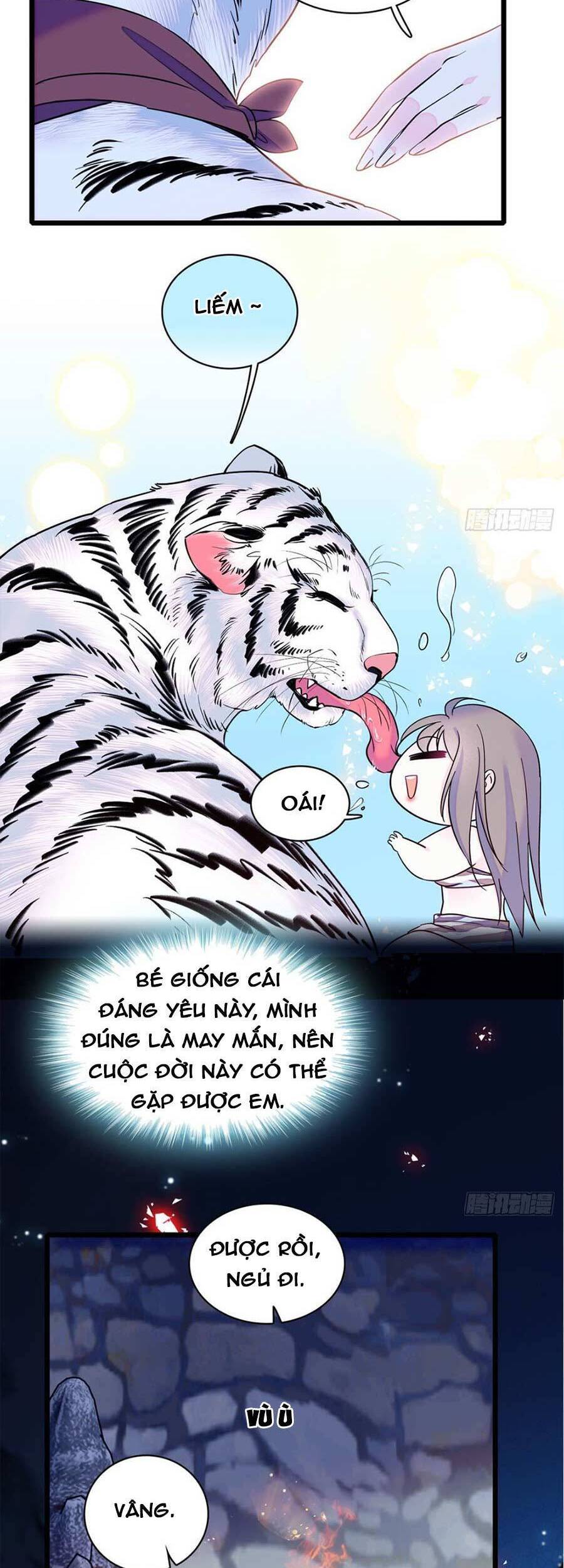 Chương 10 - trang 7