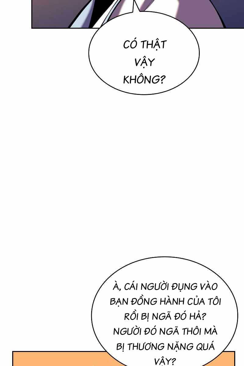 Trang 112
