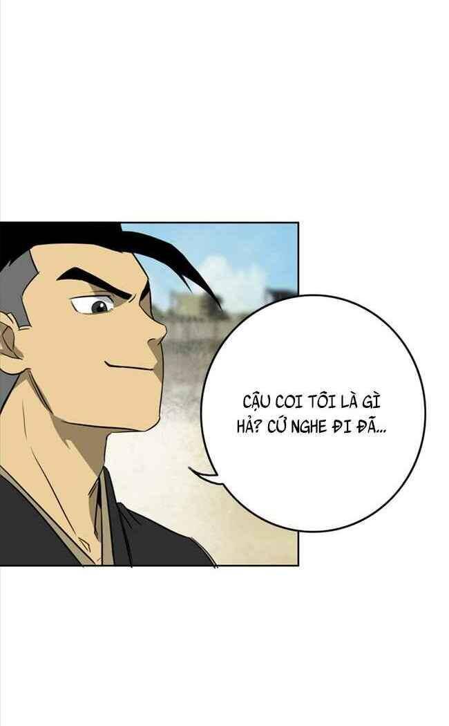 Trang 47